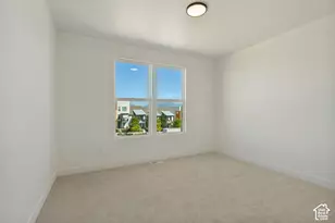 11029 S Freestone Rd W, South Jordan, UT 84009 - Photo 11