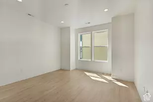 11029 S Freestone Rd W, South Jordan, UT 84009 - Photo 5