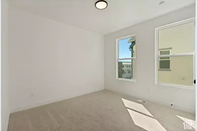11029 S Freestone Rd W #125, South Jordan, UT 84009 - Photo 9