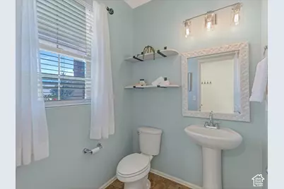 16064 S Chimney Stone Rd, Draper, UT 84020 - Photo 11