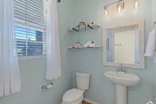16064 S Chimney Stone Rd, Draper, UT 84020 - Photo 11