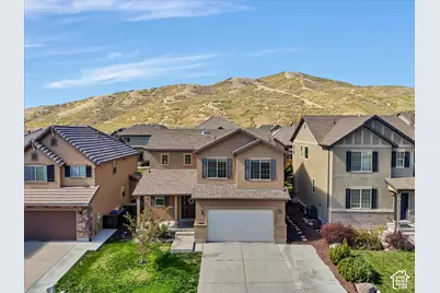 16064 S Chimney Stone Rd, Draper, UT 84020 - Photo 1
