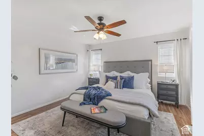 16064 S Chimney Stone Rd, Draper, UT 84020 - Photo 13