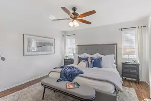 16064 S Chimney Stone Rd, Draper, UT 84020 - Photo 13