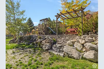 16064 S Chimney Stone Rd, Draper, UT 84020 - Photo 25