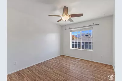16064 S Chimney Stone Rd, Draper, UT 84020 - Photo 17