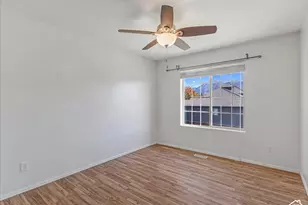 16064 S Chimney Stone Rd, Draper, UT 84020 - Photo 17