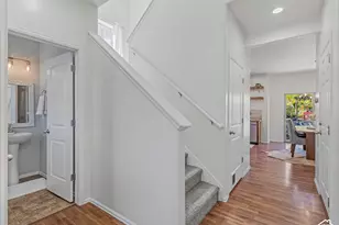 16064 S Chimney Stone Rd, Draper, UT 84020 - Photo 3