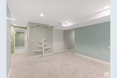 16064 S Chimney Stone Rd, Draper, UT 84020 - Photo 21