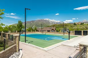 16064 S Chimney Stone Rd, Draper, UT 84020 - Photo 33