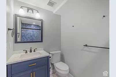 16064 S Chimney Stone Rd, Draper, UT 84020 - Photo 23
