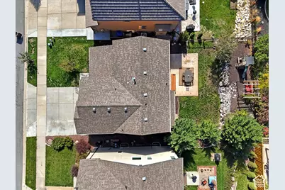 16064 S Chimney Stone Rd, Draper, UT 84020 - Photo 27