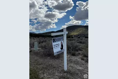 27 N Mountain Hollow Dr E #27, Fairview, UT 84629 - Photo 9