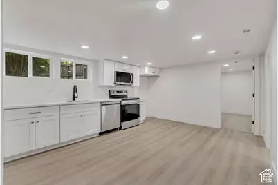 771 E Ramona S, Salt Lake City, UT 84105 - Photo 25