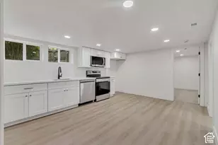 771 E Ramona S, Salt Lake City, UT 84105 - Photo 25