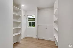 771 E Ramona S, Salt Lake City, UT 84105 - Photo 23
