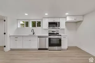 771 E Ramona S, Salt Lake City, UT 84105 - Photo 63