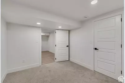 771 E Ramona S, Salt Lake City, UT 84105 - Photo 31