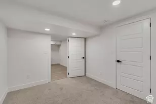 771 E Ramona S, Salt Lake City, UT 84105 - Photo 31