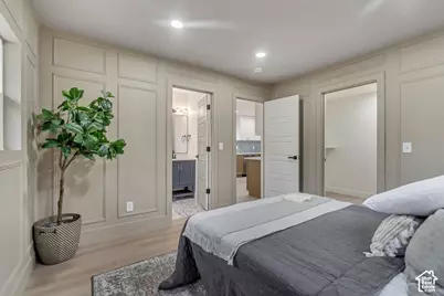 771 E Ramona S, Salt Lake City, UT 84105 - Photo 55