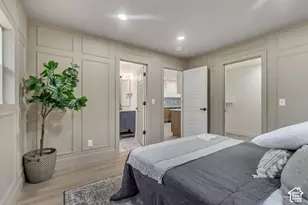 771 E Ramona S, Salt Lake City, UT 84105 - Photo 55