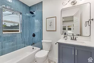 771 E Ramona S, Salt Lake City, UT 84105 - Photo 21