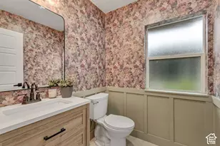 771 E Ramona S, Salt Lake City, UT 84105 - Photo 17