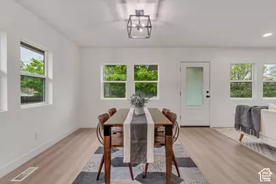 771 E Ramona S, Salt Lake City, UT 84105 - Photo 11
