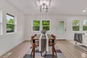 771 E Ramona S, Salt Lake City, UT 84105 - Photo 11