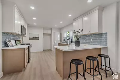 771 E Ramona S, Salt Lake City, UT 84105 - Photo 13