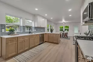 771 E Ramona S, Salt Lake City, UT 84105 - Photo 51