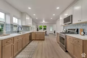 771 E Ramona S, Salt Lake City, UT 84105 - Photo 49