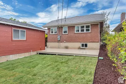 771 E Ramona S, Salt Lake City, UT 84105 - Photo 35