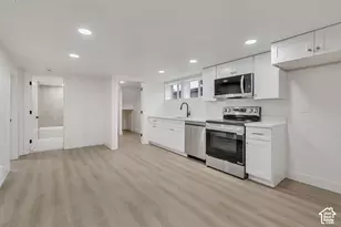 771 E Ramona S, Salt Lake City, UT 84105 - Photo 61
