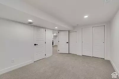 771 E Ramona S, Salt Lake City, UT 84105 - Photo 65