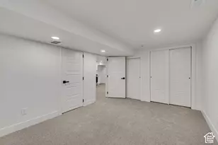 771 E Ramona S, Salt Lake City, UT 84105 - Photo 65
