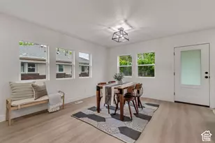 771 E Ramona S, Salt Lake City, UT 84105 - Photo 45