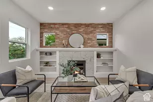 771 E Ramona S, Salt Lake City, UT 84105 - Photo 39