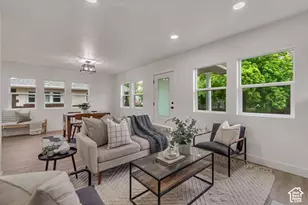771 E Ramona S, Salt Lake City, UT 84105 - Photo 41