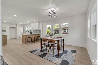 771 E Ramona S, Salt Lake City, UT 84105 - Photo 43