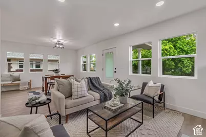 771 E Ramona S, Salt Lake City, UT 84105 - Photo 7