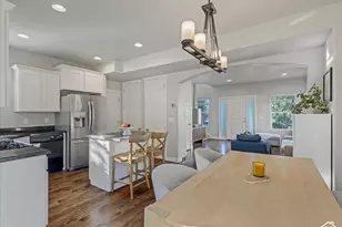 192 E Flicker Dr S, Sandy, UT 84070 - Photo 5