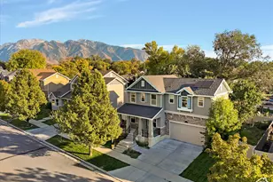 192 E Flicker Dr S, Sandy, UT 84070 - Photo 23