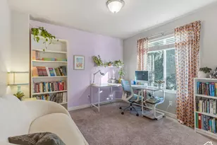 192 E Flicker Dr S, Sandy, UT 84070 - Photo 15