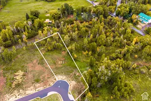 865 River Haven Rd, Oakley, UT 84055 - Photo 1