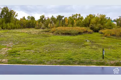 975 River Haven Rd #116, Oakley, UT 84055 - Photo 3