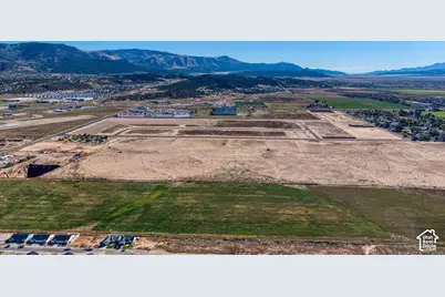 3442 W 750 N #19, Cedar City, UT 84721 - Photo 11