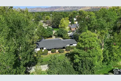 3581 Eastmillbrook Cir E, Millcreek, UT 84106 - Photo 35