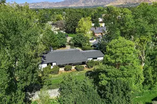 3581 Eastmillbrook Cir E, Millcreek, UT 84106 - Photo 35