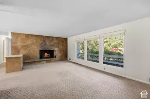 3581 Eastmillbrook Cir E, Millcreek, UT 84106 - Photo 5